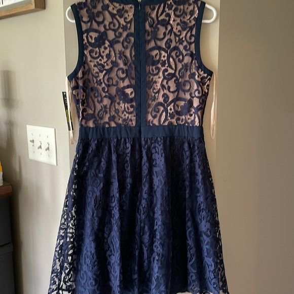 Gianna Bini dress - Picture 2 of 4